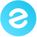 联想浏览器免费版高效性能v8.0.0.12022 电脑版