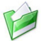 拖把更名器高效文件管理方案