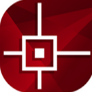 CorelCAD2023中文版CAD设计软件推荐