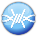 FrostWire中文版P2P文件共享工具v6.9.10 电脑版