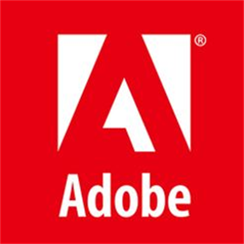 Adobe2023全系工具合集下载推荐v2023 最新版