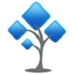 MyDraw高效绘图工具功能详解v5.0.2 电脑版