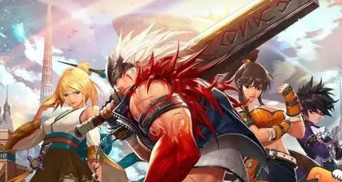 DNF2025兔年春节套内容及价格解析