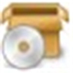 PP内网通远程办公解决方案v2.02 最新版