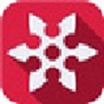 IO Ninja专业网络监控解决方案v3.10.2 最新版