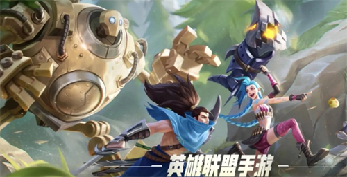 兑换码输入步骤图示