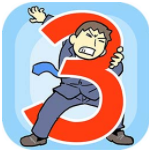 逃离公司3完整版上线