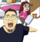 橡皮擦脑洞解谜之旅v2.0 无广告版