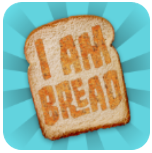 面包模拟器中文手机版休闲挑战之旅