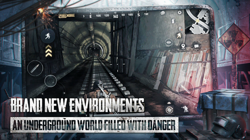 u5730u94c1u9003u751fu56fdu9645u670du4e0bu8f7du4e0du7528u767bu5f55u7248