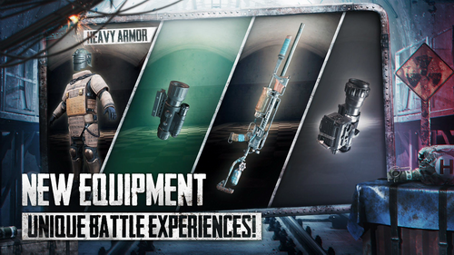 u5730u94c1u9003u751fu56fdu9645u670du4e0bu8f7du5185u7f6eu83dcu5355u7248