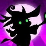 暗影空闲免费动作游戏下载v1.0 无敌版