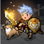 猎魔村物语金币解锁版冒险经营新v1.342 无限金币版