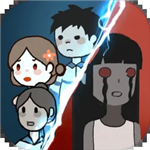 猛鬼宿舍联机版暗黑塔防策略对决