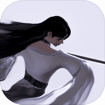 弈剑行3D武侠动作游戏v1.0.9 无敌版