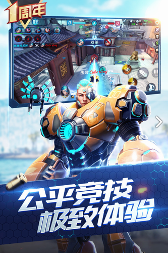 u67aau795eu5bf9u51b3u5185u8d2du514du8d39u7248