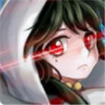 驱魔少女校园谜案沉浸式解谜