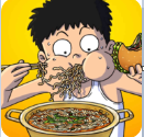 美食主播成长日记 休闲模拟新v1.5.0 无限钻石版