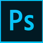 Adobe Photoshop 2023图像编辑工具深度v24.1.0 最新版