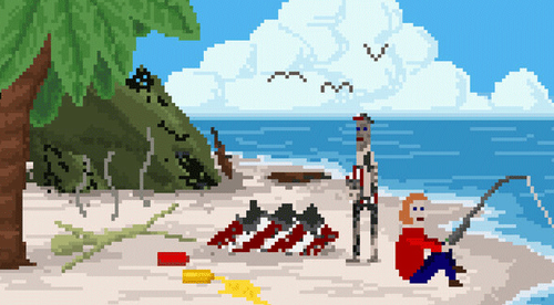 u50cfu7d20u54e53u5185u7f6eu83dcu5355u7248