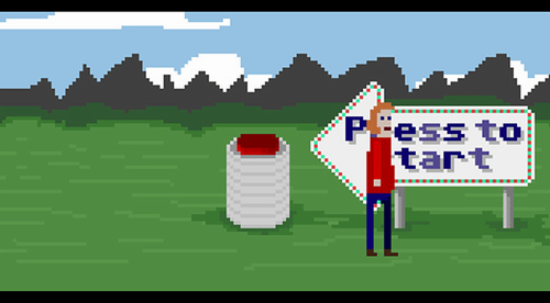 u50cfu7d20u54e53u4e2du6587u4e0bu8f7du624bu673au7248