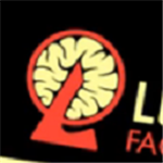 脑叶公司手机版汉化全装备解锁v1.0.0 全装备版