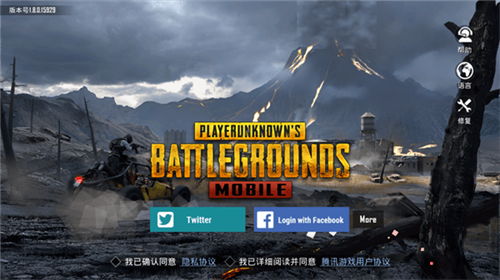 u56fdu9645u670du523au6fc0u6218u573au4e0bu8f7d