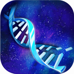 物种起源无限资源永久免费畅玩