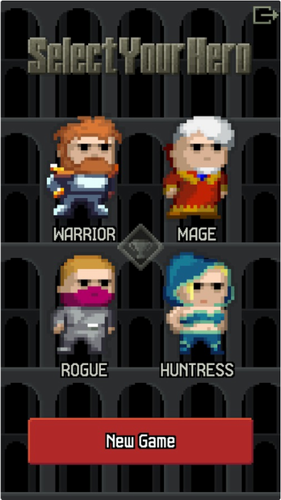 u7834u788eu5730u7262