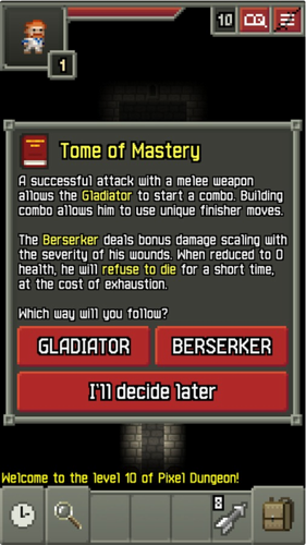 u7834u788eu5730u7262u5185u8d2du514du8d39u7248