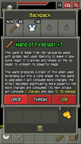 u7834u788eu5730u7262u4e2du6587u65e0u654cu7248