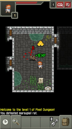 u7834u788eu5730u7262u65e0u9650u8840u6c49u5316u7248