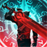 暗影骑士绝命旅途动作冒险新v1.1.530 最新免费版