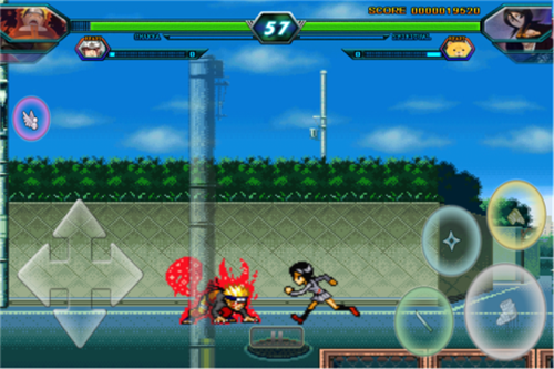 u6b7bu795evsu706bu5f71u7ecau624bu673au7248