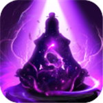 古剑世界修真奇缘全新版本上线