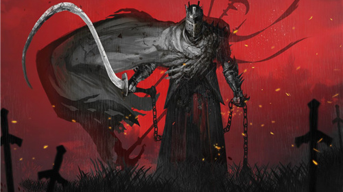 u9b42u4e4bu5203u5de8u9f99u57ceu5821