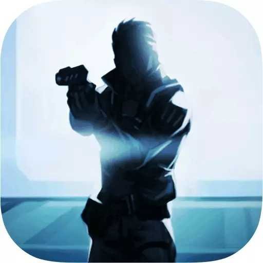星际扩散科幻射击生存解谜游戏v1.0 免费版