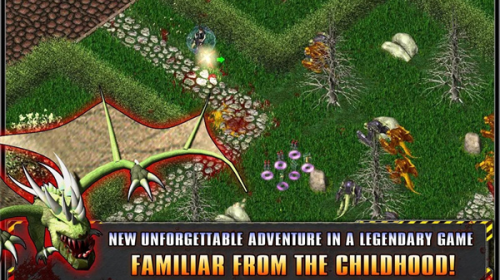 u5b64u80c6u67aau624bu5931u843du4e4bu57ceu4feeu6539u5668u7248