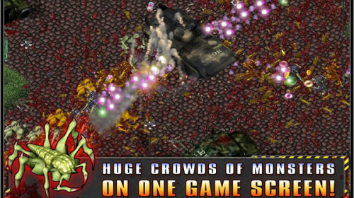 u5b64u80c6u67aau624bu5931u843du4e4bu57ce