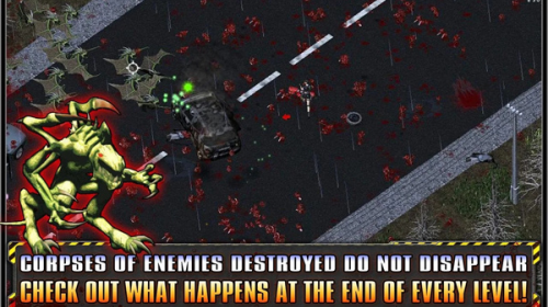 u5b64u80c6u67aau624bu5931u843du4e4bu57ceu5185u8d2du7248