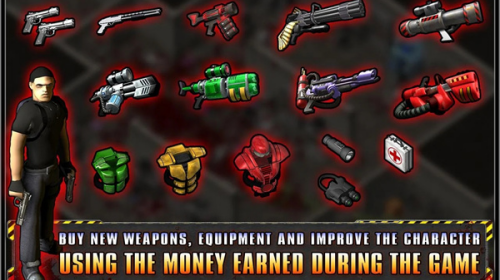 u5b64u80c6u67aau624bu5931u843du4e4bu57ceu65e0u9650u91d1u5e01u7248u624bu673au7248