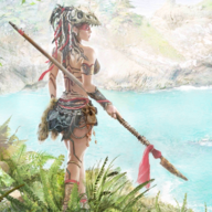 荒岛生存2中文版海岛冒险开启v1.02 无限金币版