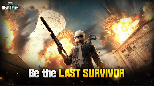 u7eddu5730u6c42u751f2u65e0u9650u91d1u5e01u94bbu77f3u7248