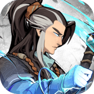 武侠江湖卡牌策略手游免费畅玩