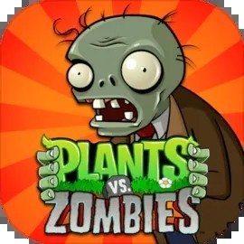 植物大战僵尸国际服无限资源全植物解锁版