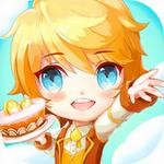 蛋糕物语无限资源版甜蜜上线