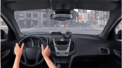 u7d27u6025u6551u62a4u8f66u6a21u62dfu5668