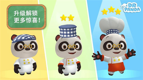 u718au732bu535au58ebu9910u53853