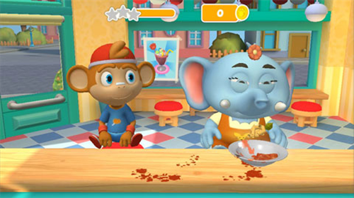 u718au732bu535au58ebu9910u53853