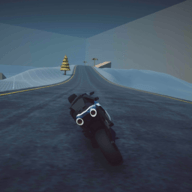 极限摩托驾驶挑战v1 免费版